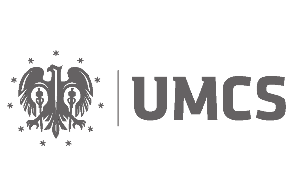 Maria Curie-Skłodowska University