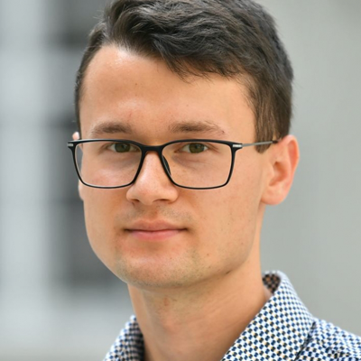 Grzegorz Gomółka
