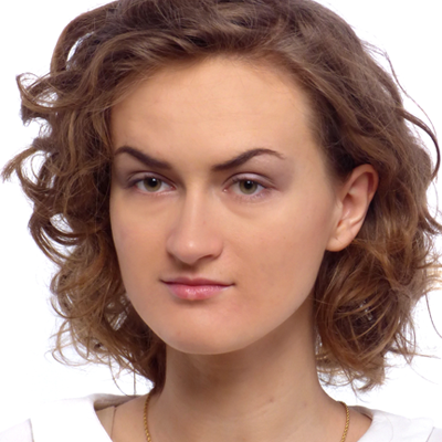 Karolina Stefańska