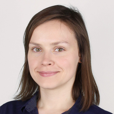 Kinga Żołnacz