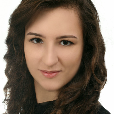 Magdalena Zatorska